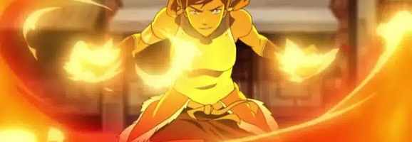 legend_of_korra_4