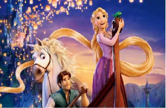 tangled-moral-lesson-what-is-the-moral-of-rapunzel-2019-01-16