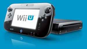 The Wii U initially failed because of poor advertising and a limited library. 