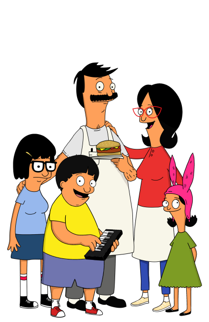 American Dad! Season 13 Watch cartoon online, free