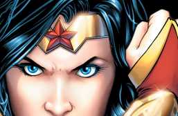 The History of Wonder Woman: Unlocking Her Cinematic Potential
