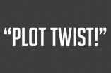 Plot Twists in Fiction: Making a Story Standout