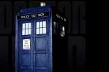 Doctor Who? Why the Question is More Important than the Answer