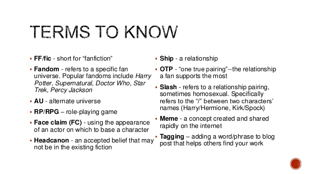 What does FICS mean? - FICS Definitions