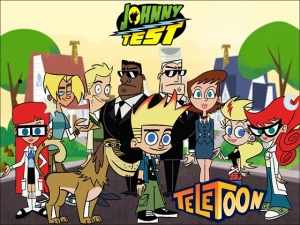 How did this show last for ten years?!