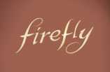 Firefly: A Freudian and Jungian Analysis