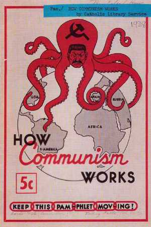 Cold-War-Ads-How-Communism-Works