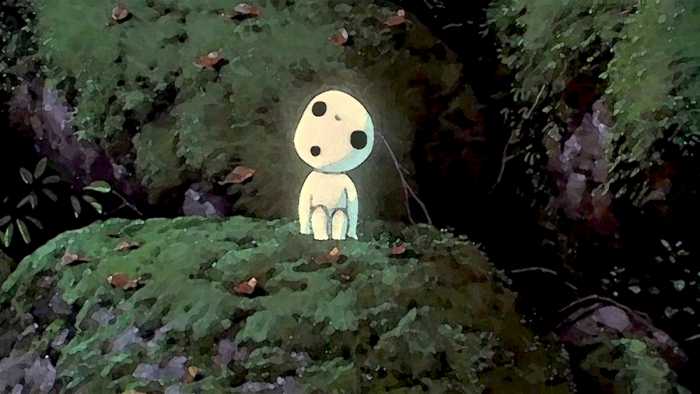 Hayao Miyazaki: The Art of Repetition | The Artifice
