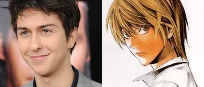 Whitewashing of Asian Characters in Hollywood Anime/Manga Adaptations | The  Artifice