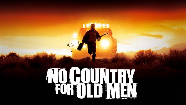 No Country For Old Genres: McCarthy, The Coens, and the Neo-Western