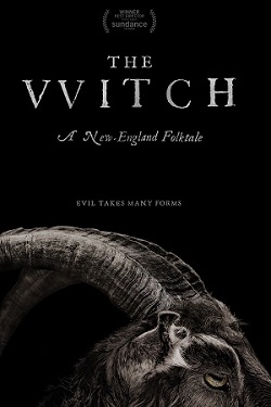 the-witch-poster