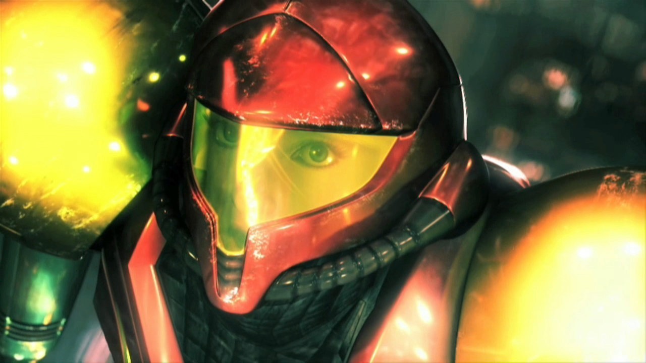 download free samus aran metroid other m