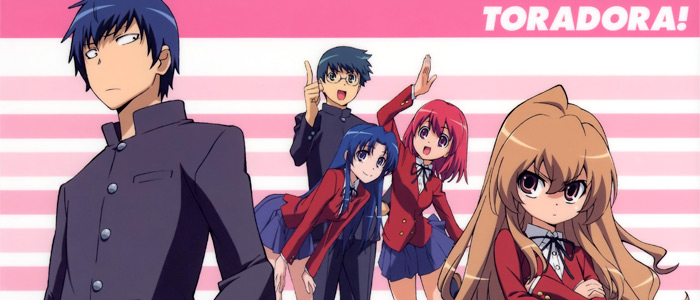 10 Best Anime That Make Us Nostalgic For The 2000s