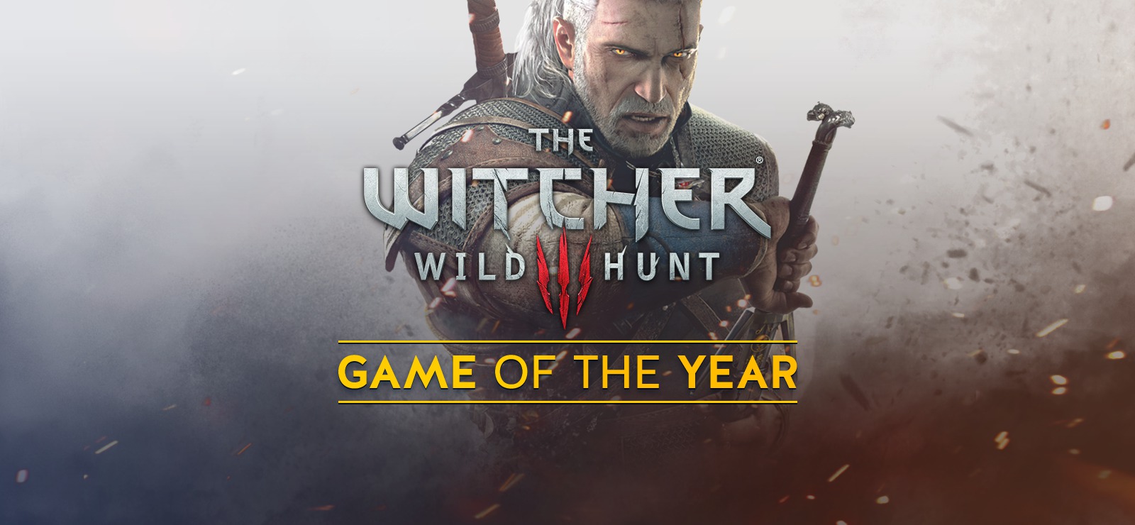 The Witcher 3: Wild Hunt - Hearts of Stone (Video Game 2015) - IMDb