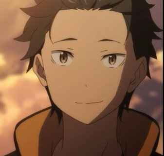 Re Zero Love Fate And Sins The Artifice