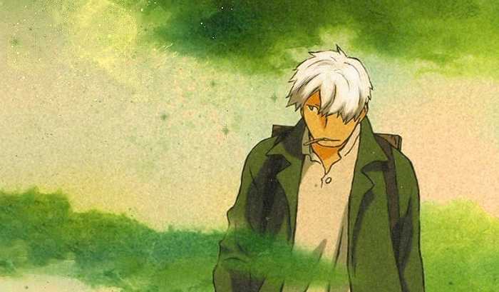 10 Best Anime That Make Us Nostalgic For The 2000s
