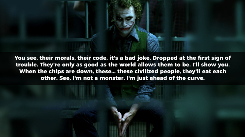 Jokers-Perspective-on-Humanity.jpg