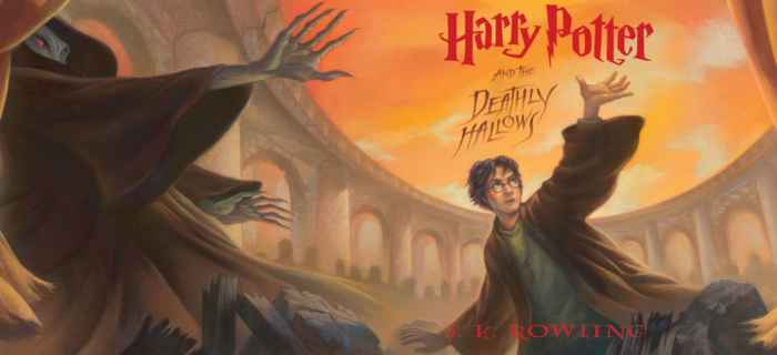 harry potter and the sorcerer's stone book vs movie essay