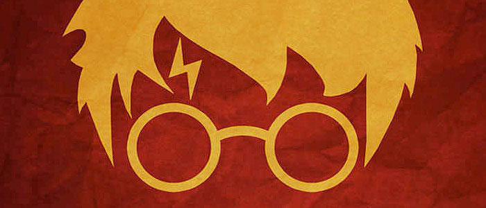 Harry Potter Blood of the DragonCOMPLETE Chapter 504  Epilogue  King  of Earth