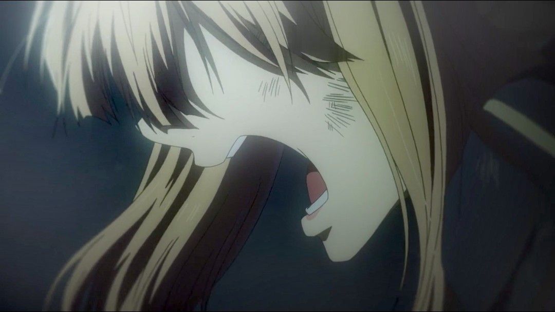 10 Best Horror Anime Thatll Give You Nightmares For Days