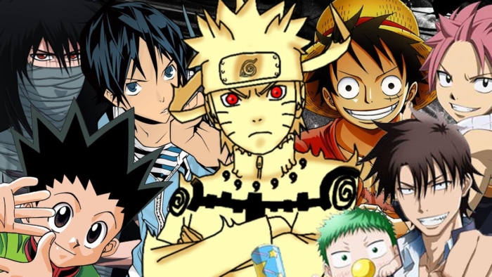 Naruto: 5 Directors Who Should Direct A Live Action Movie (& 5 Who  Absolutely Shouldn't)