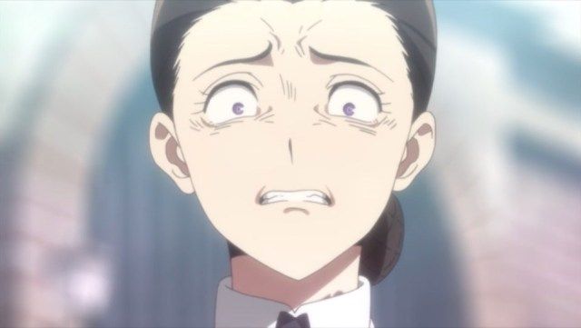 Does Norman survive in The Promised Neverland? Exploring the fate of the  deuteragonist in the series