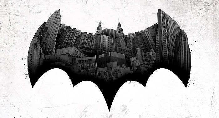 Batman: The Telltale Series Was An Intriguing and Ambitious Take On Gotham  City | The Artifice