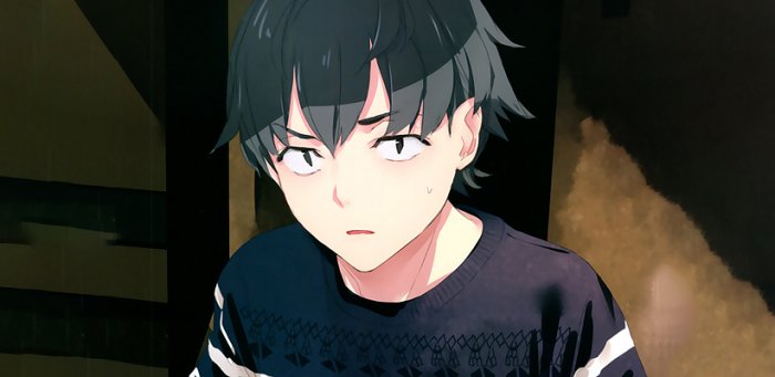 Oregairu Season 1 & Oregairu Zoku Character Designs Comparison - Otaku Tale