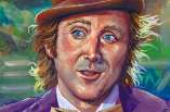 Charlie and the Chocolate Factory: A Capitalist Dystopia