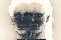 Persona: A Journey through the Shadow in Ingmar Bergman’s Masterpiece