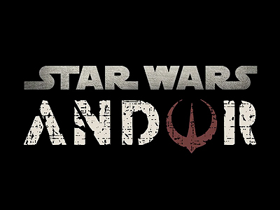 Star Wars: Andor - Análise