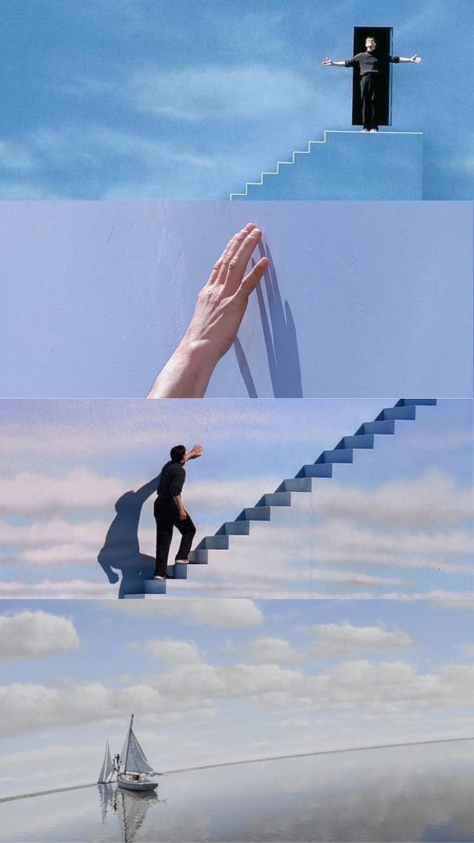 Truman Show