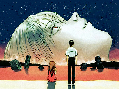 Akira and the traumatic spectre of nuclear war  Little White Lies