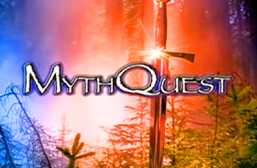 MythQuest and the Challenges of Creating Entertaining Educational Children’s Programming