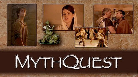 Mythquest