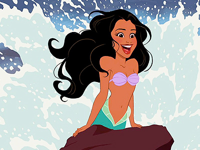 Little Mermaid Remake Rumors, Release Date, Plot and Cast News