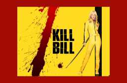 Kill Bill’s Enduring Impact — Two Decades of Echoing Retribution