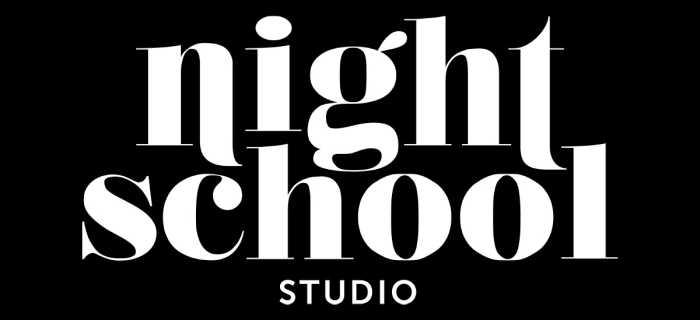 Night School Studio