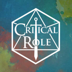 Critical Role