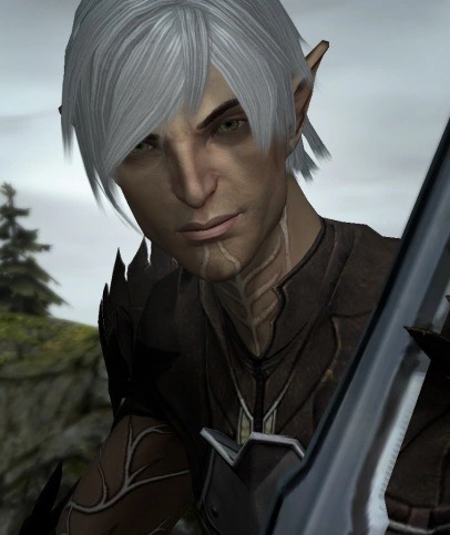 Fenris