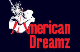 American Dreamz: Apolitical, political satire