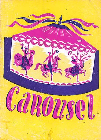 Carousel