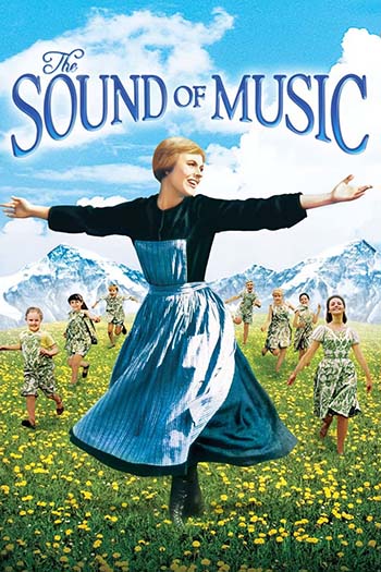 The Sound of Music